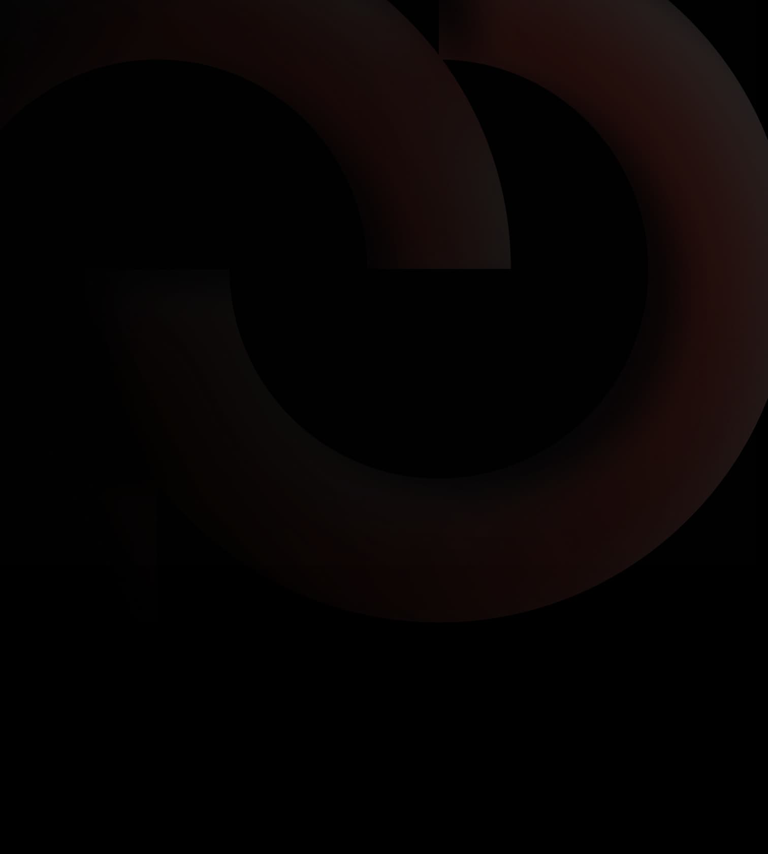 Logo Icon
