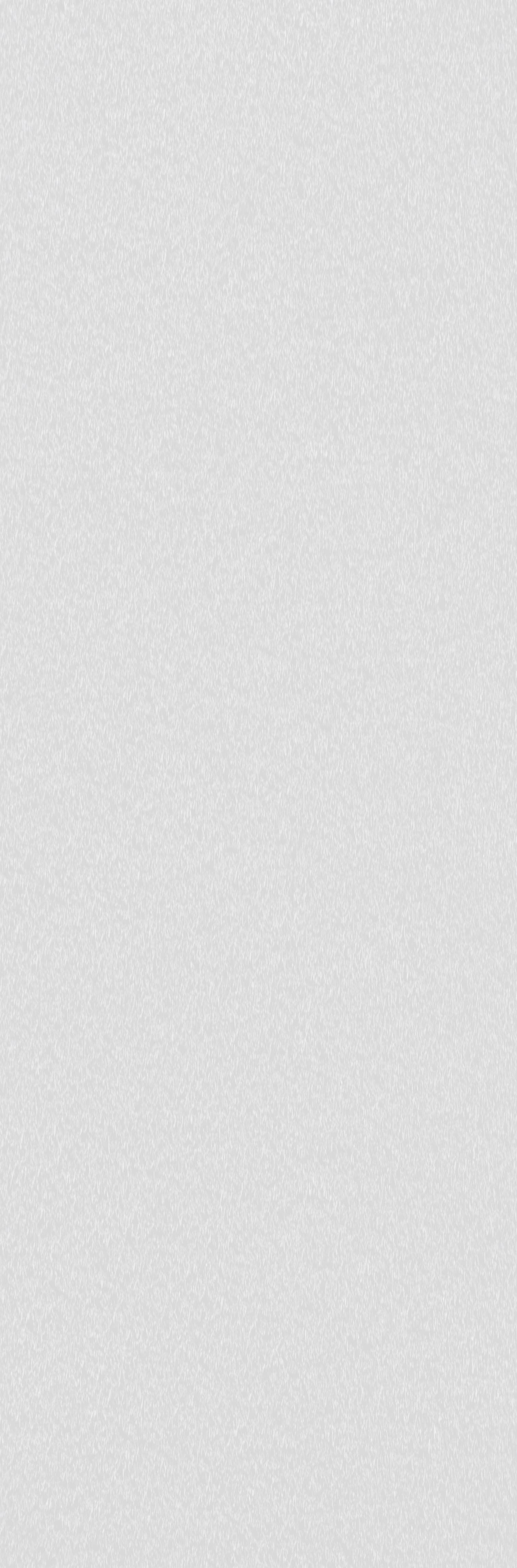 Background Texture
